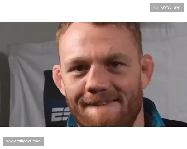 马哈切夫升重挑战次中量级冠军马达莱纳,UFC322联合主赛上演