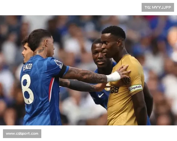 阿森纳无缘追平切尔西失球纪录，防守稳定性下滑