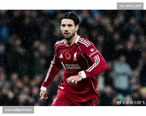 索博斯洛伊经纪人回应转会传闻,称球员专注利物浦当前赛事