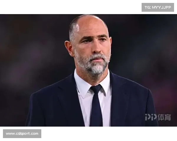 热刺官宣图多尔出任临时主帅至六月,北伦敦德比或成首秀