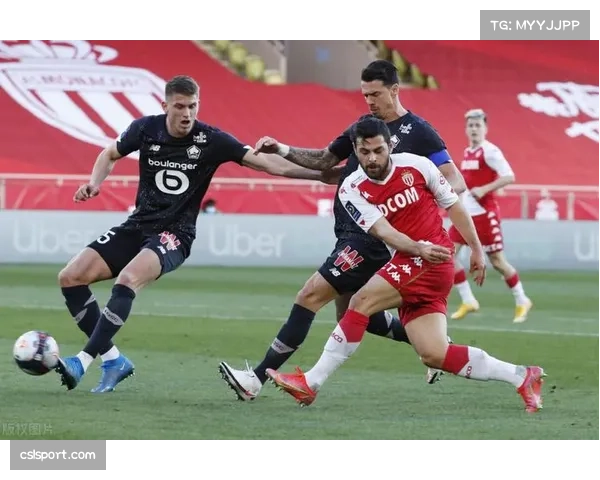 深度报道:三月份五大联赛高位防线数据对比,谁的造越位战术最成功?