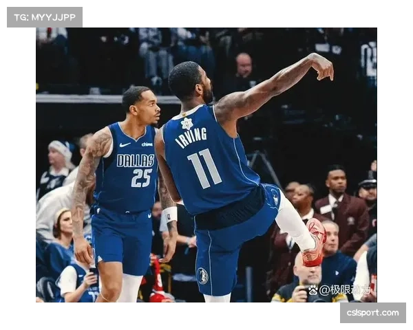 森林狼加时不敌独行侠，防守篮板丢失成效率下滑主因