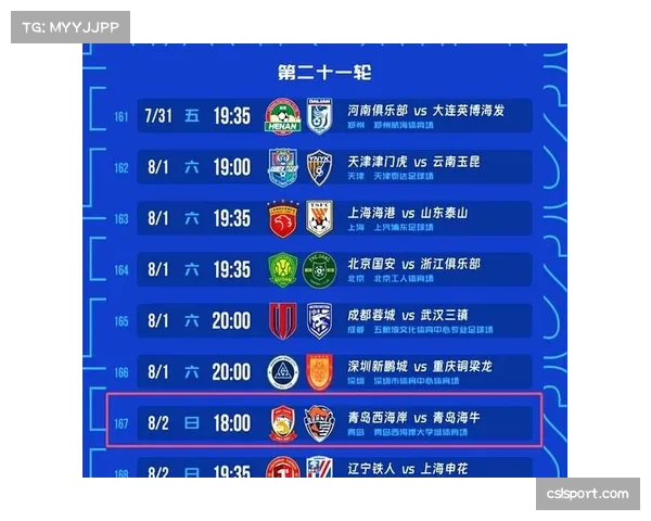 保级六队赛程对比：谁将面临最艰难的收官阶段？